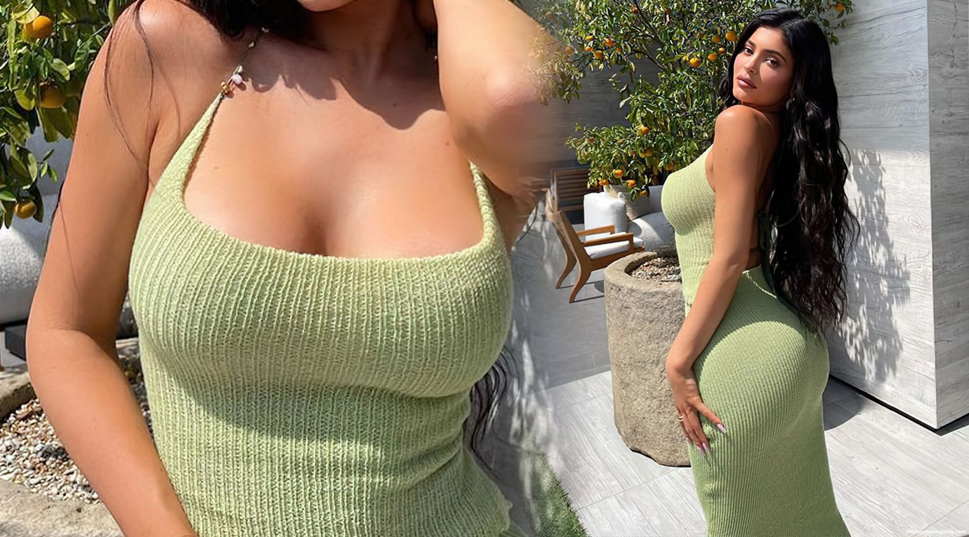 Kylie-Jenner-Big-Tits-and-Ass-thefappeningblog.com_.jpg