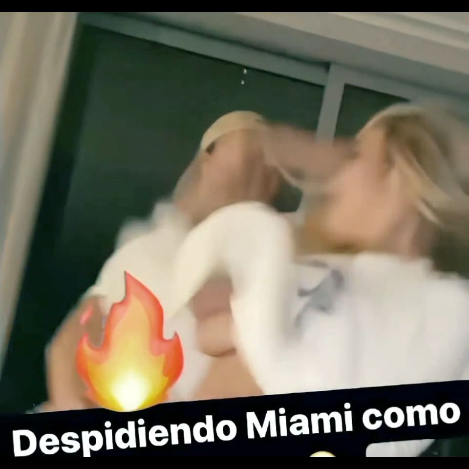 Lele Pons Porn Videos