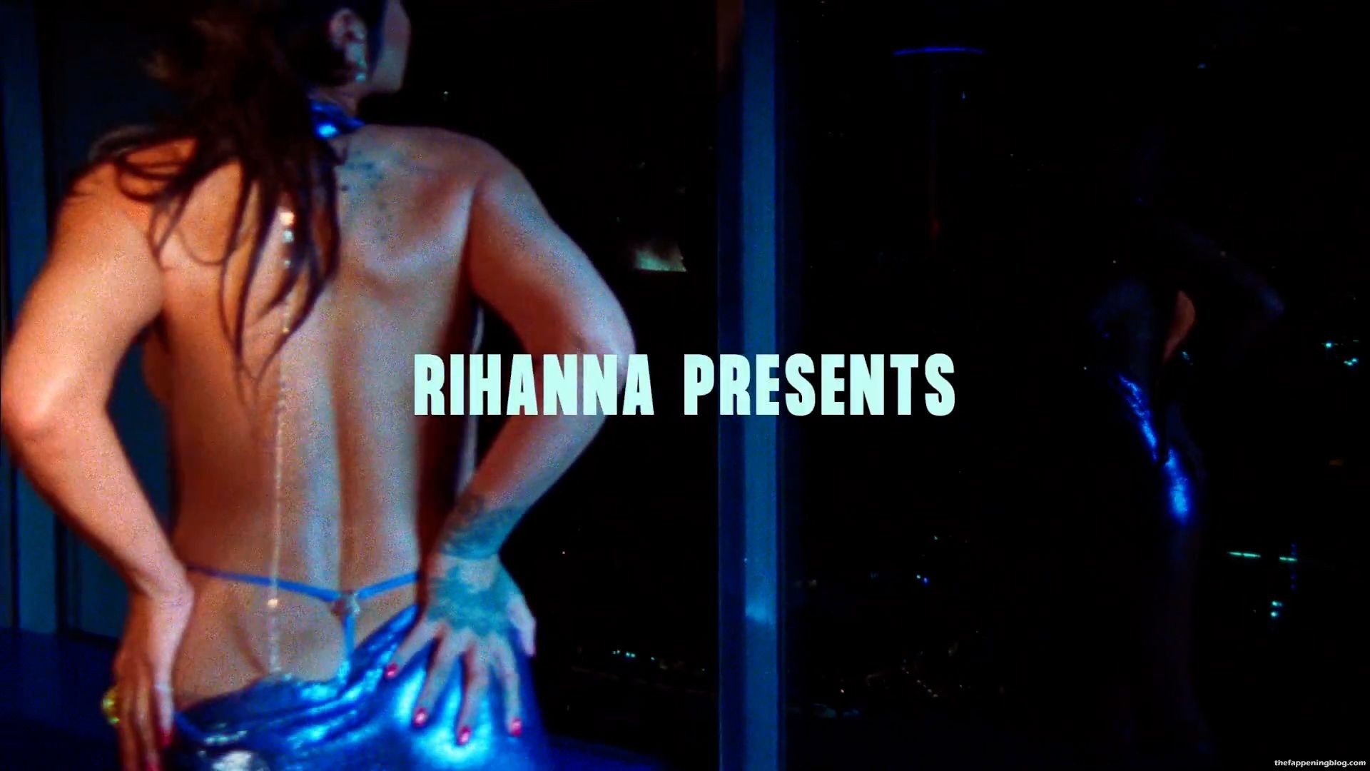 Rihanna-Boobs-Ass-11-thefappeningblog.com_.jpg