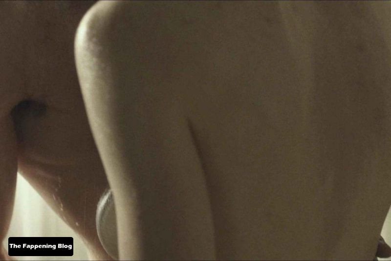 Rose Leslie Nude &amp; Sexy Collection (81 Photos + Videos) [Updated]
