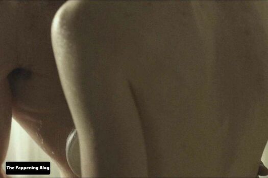 Rose Leslie / roseleslie_got Nude Leaks Photo 172