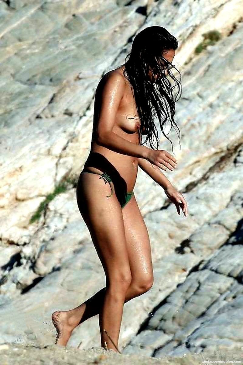 Shay-Mitchell-Nude-Sexy-Collection-9-thefappeningblog.com1_.jpg