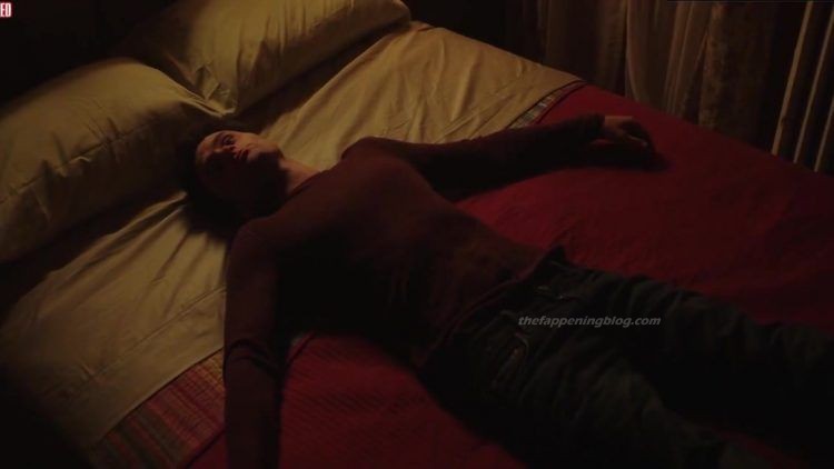 Shay-Mitchell-Sex-Scene-You_thumb1-750x422-thefappeningblog.com1_.jpg