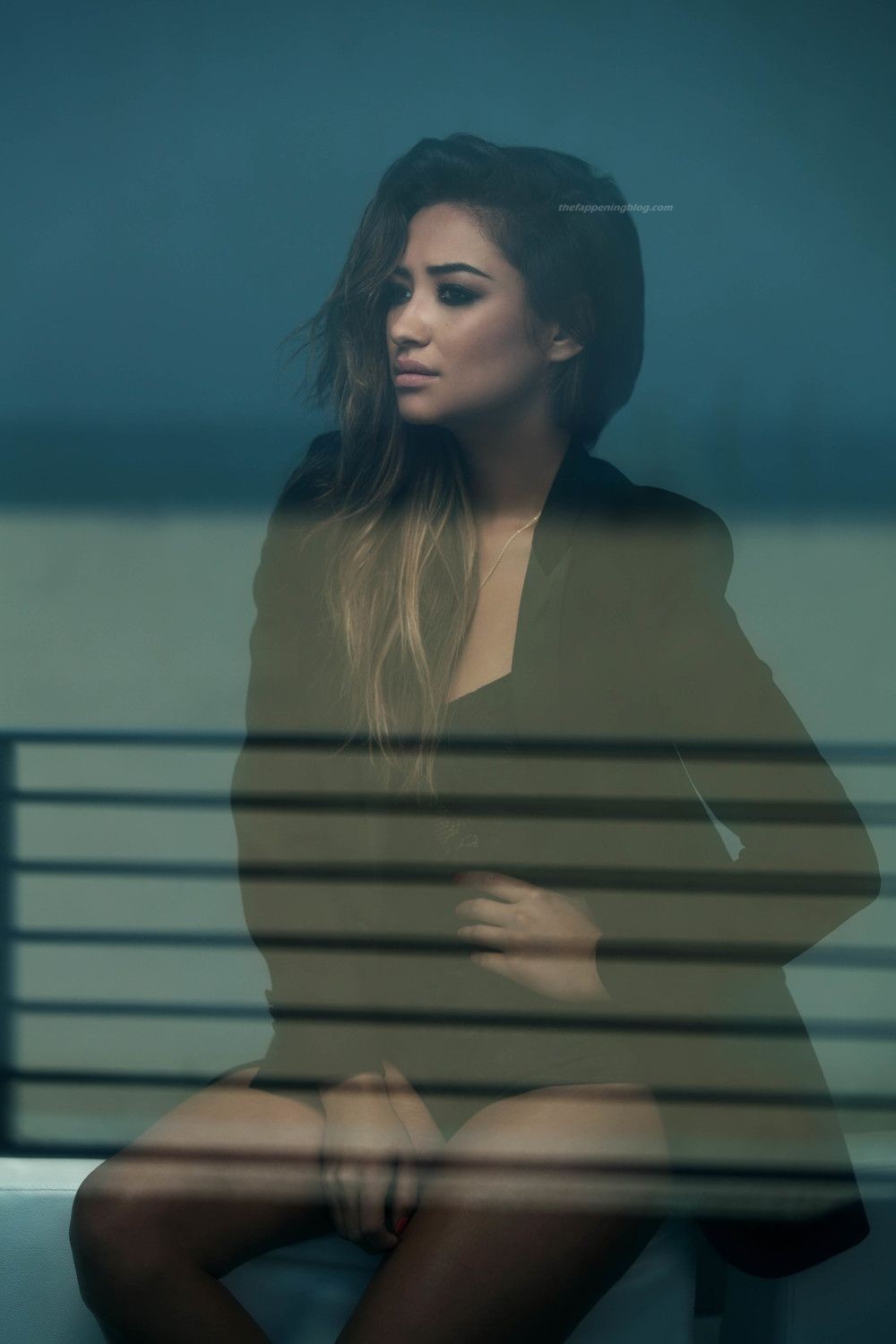 Shay-Mitchell-Sexy-Collection-6-thefappeningblog.com1_.jpg