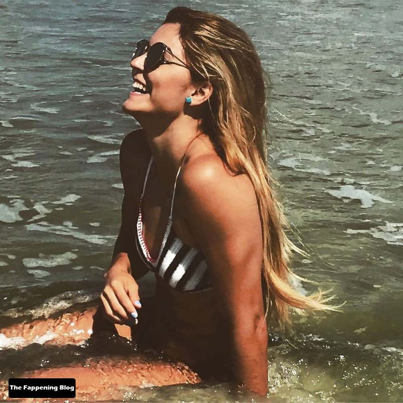 Taynara Conti Nude &amp; Sexy Collection (48 Photos) [Updated]
