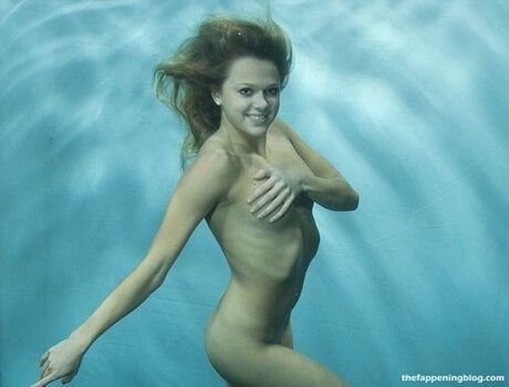 Tonia Couch / toniacouch Nude Leaks Photo 101