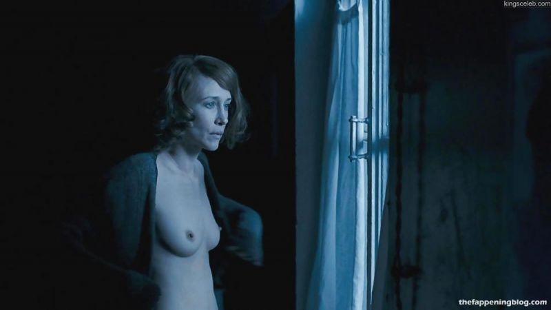 Vera Farmiga Nude &amp; Sexy Collection (157 Photos + Videos)