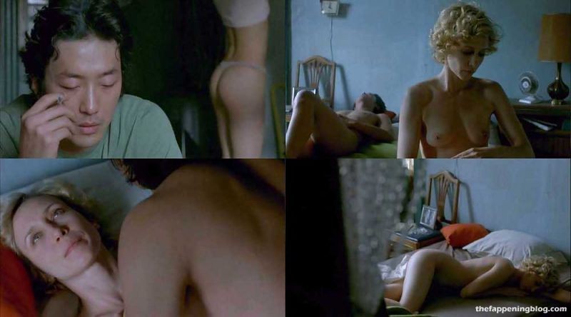 Vera Farmiga Nude &amp; Sexy Collection (157 Photos + Videos)