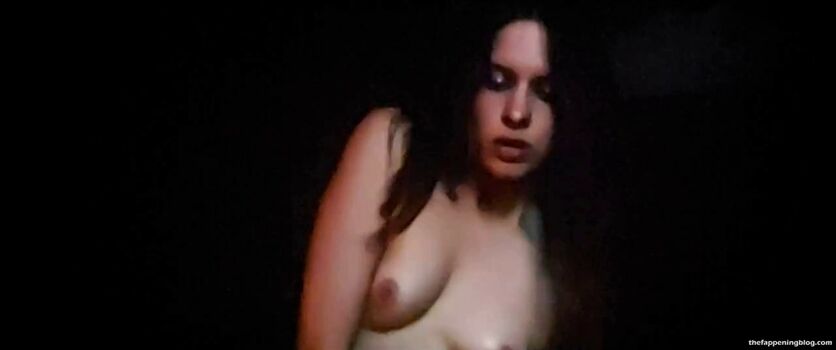 Virginie Efira / efira_virginie Nude Leaks Photo 46