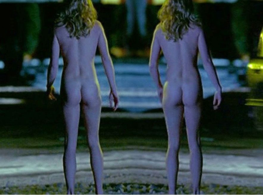 Abbie Cornish Nude &amp; Sexy Collection (72 Photos + Videos)