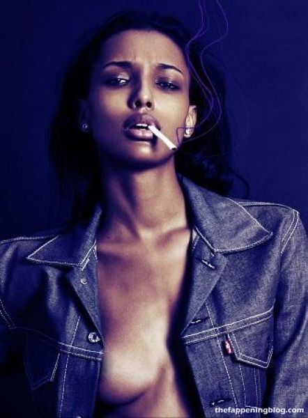 jasmine-tookes-topless-660237-thefappeningblog.com1_.jpg