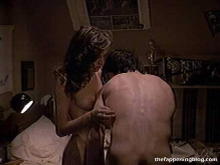 Lea Thompson Nude &amp; Sexy Collection (37 Photos) [Updated]
