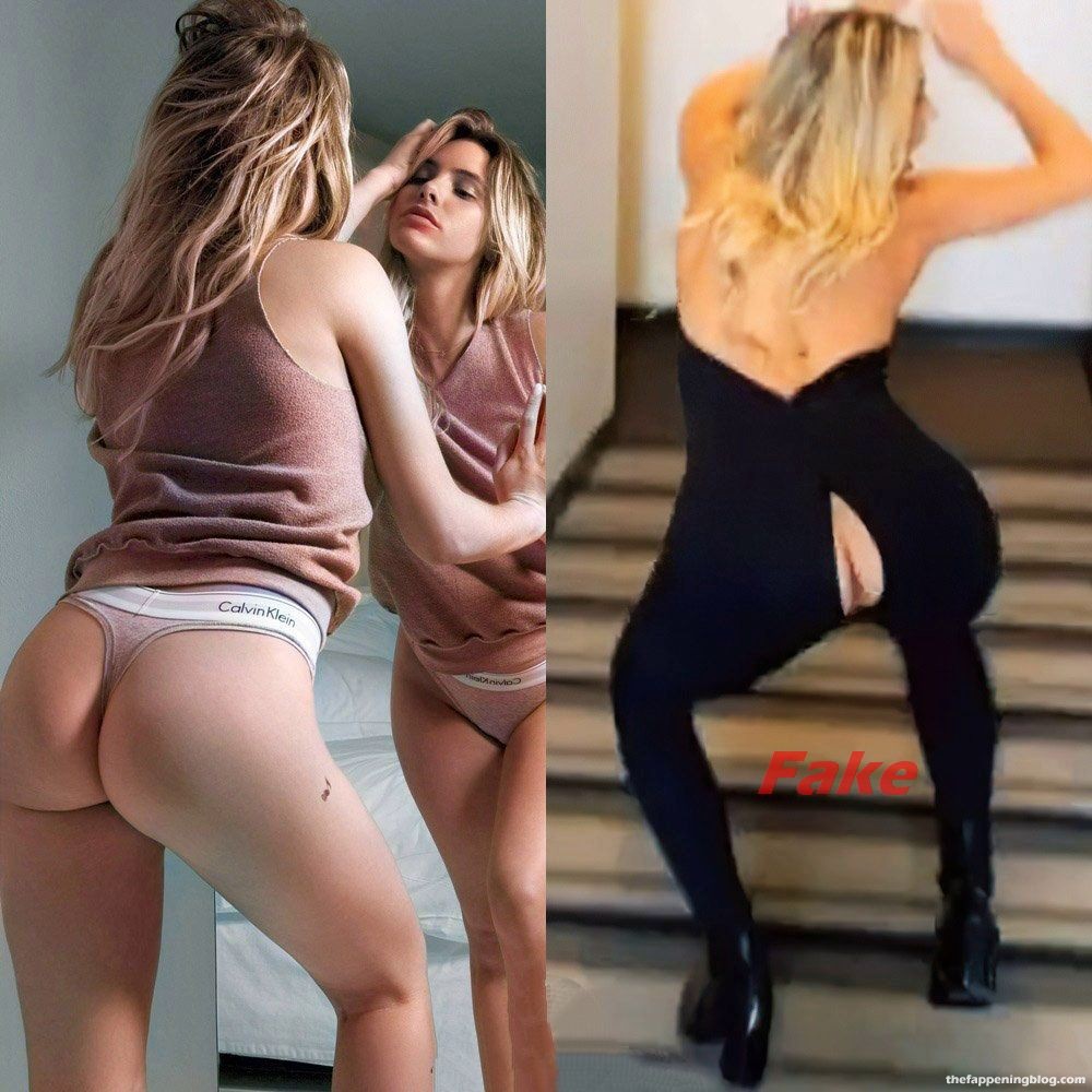Lele Pons Nude &amp; Sexy Collection (156 Photos + Possible Private Masturbation Porn And Videos)