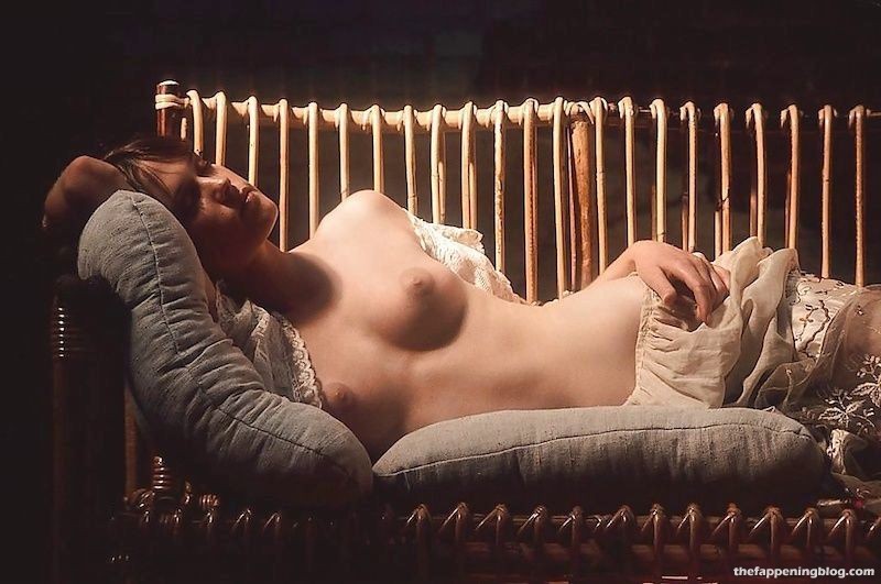 Melanie Griffith Nude Collection (65 Photos + Videos)