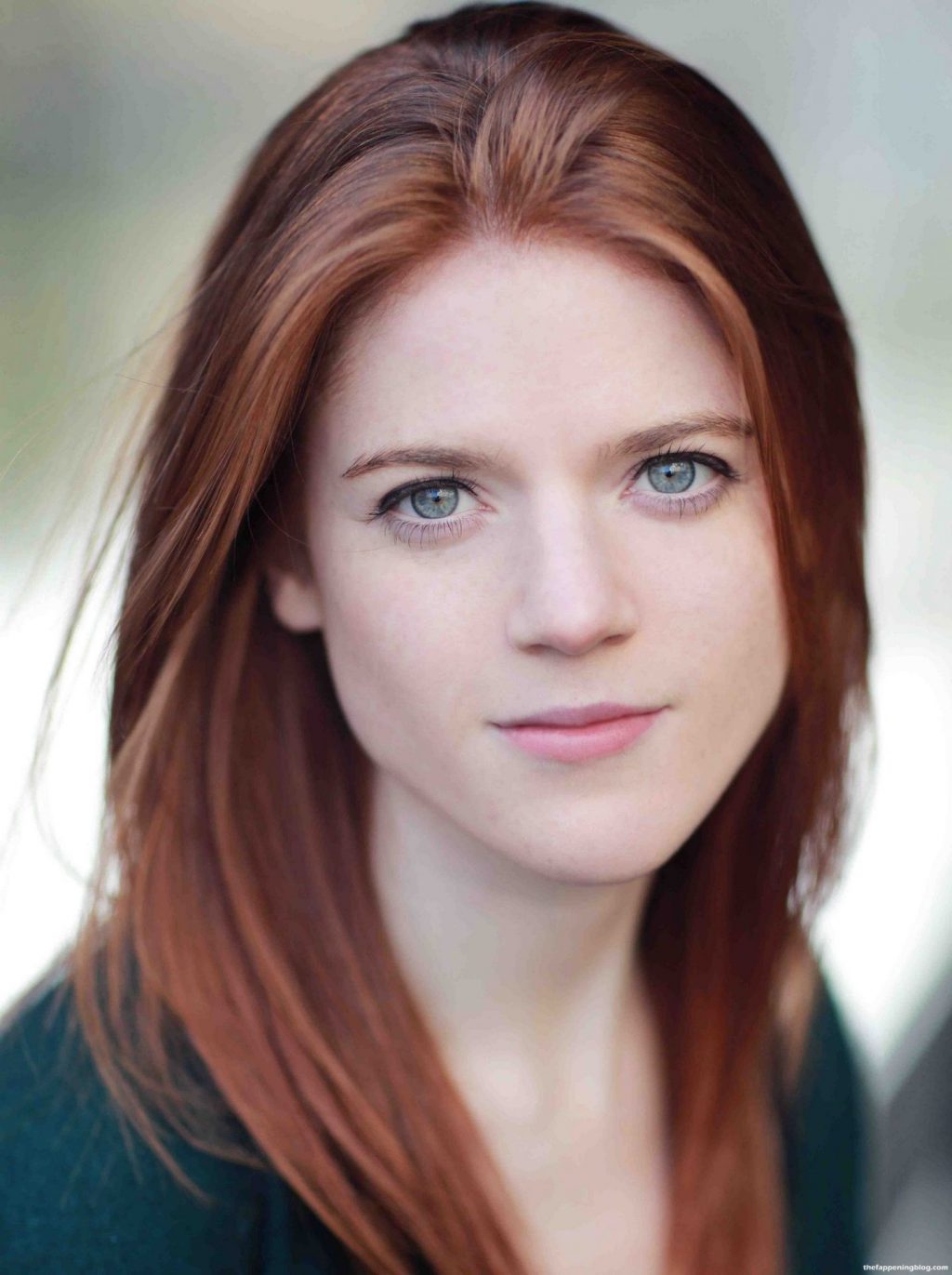 Rose Leslie Nude &amp; Sexy Collection (44 Photos + Videos)