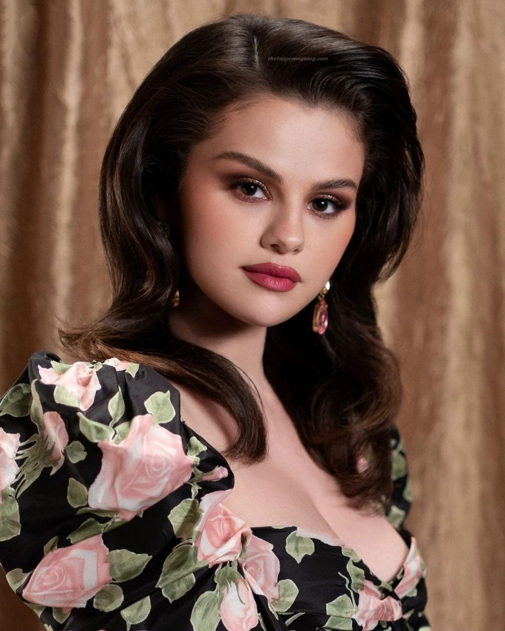 Selena Gomez Sexy (23 Hot Photos)