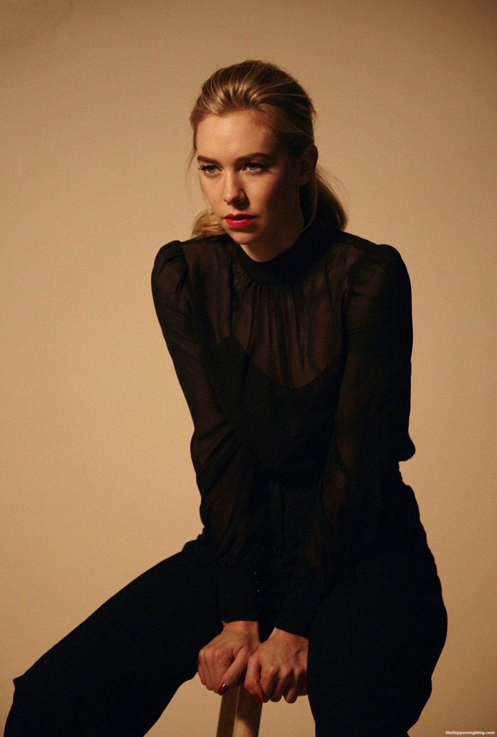 Vanessa Kirby Vanessa Kirby Nude Leaks Photo 287 Thefappening