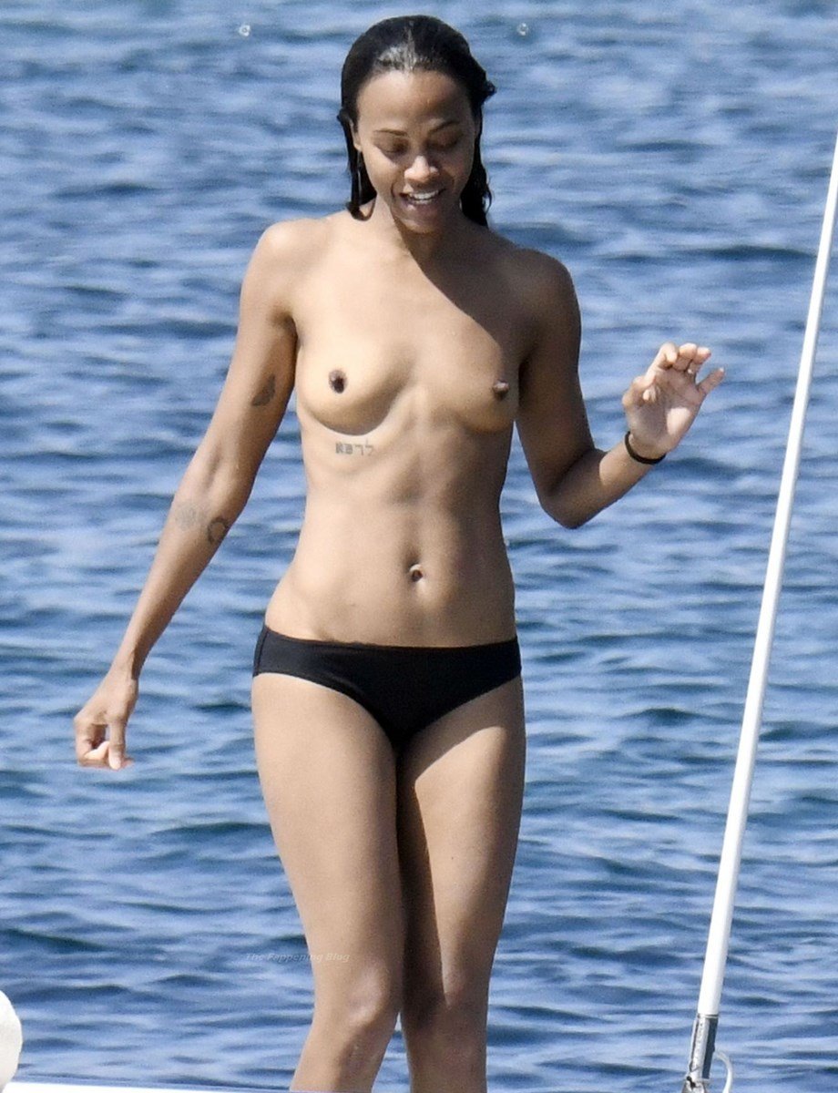 zoe_saldana8-thefappeningblog.com_.jpg