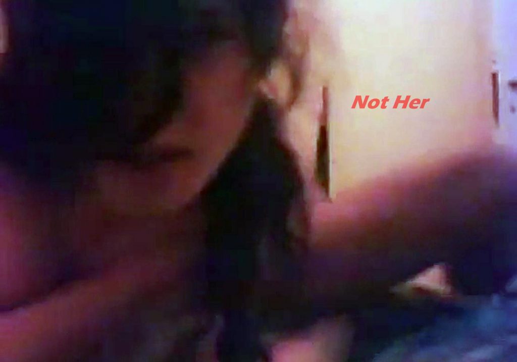 Vanessa Hudgens Nude LEAKED The Fappening &amp; Sexy – Part 1 (155 Photos + Possible Porn Video And Scenes)