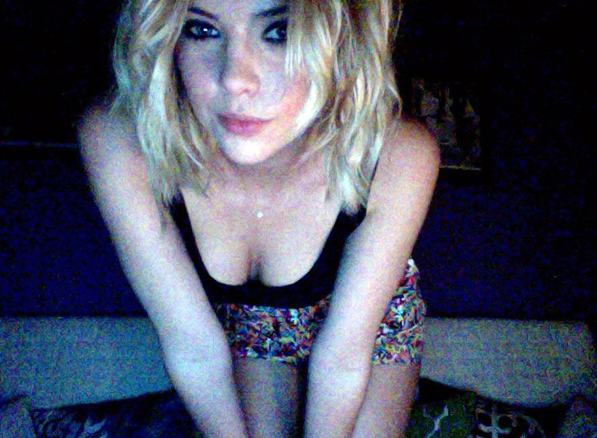 0803035854978_03_Ashley-Benson-nude-porn-topless-ass-hot-tits-pussy-leaked-private-5-thefappeningblog.com_.jpg