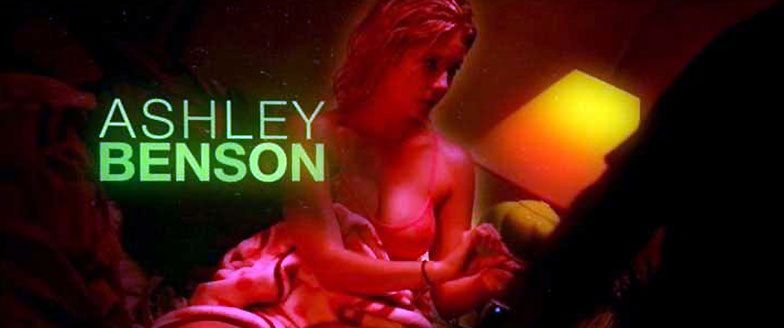 Ashley Benson Nude Leaked The Fappening &amp; Sexy (139 Photos + Possible Porn and Sex Video Scenes)