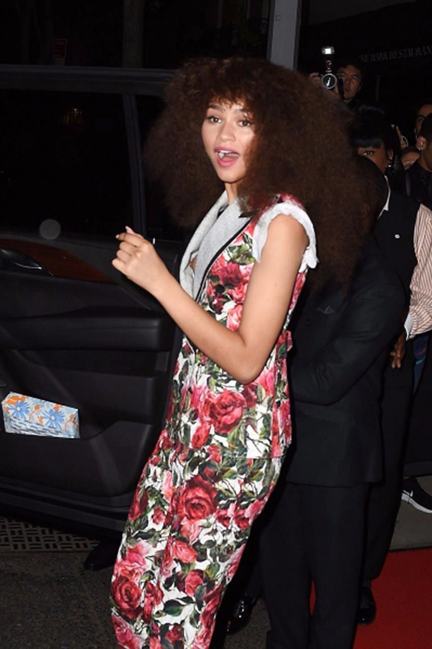 0809074900176_065_22-Zendaya-Sexy-Braless-Nip-Slip-thefappeningblog.com_.jpg