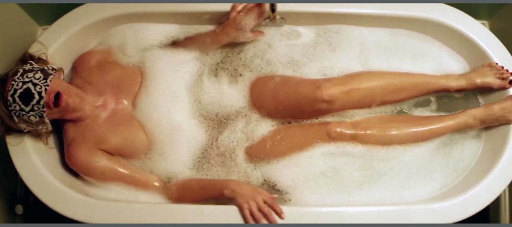 Natasha Henstridge NUDE &amp; Sexy Collection – Part 1 (156 Photos + Videos)