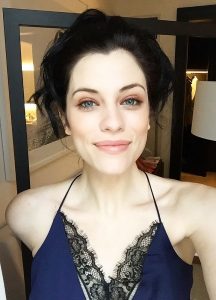 Jessica De Gouw Nude Sexy Photos Video Sex Scenes Compilation Updated Thefappening