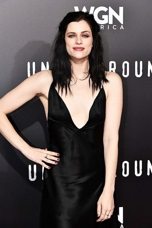 Jessica De Gouw Nude Sexy Photos Video Sex Scenes Compilation Updated Thefappening