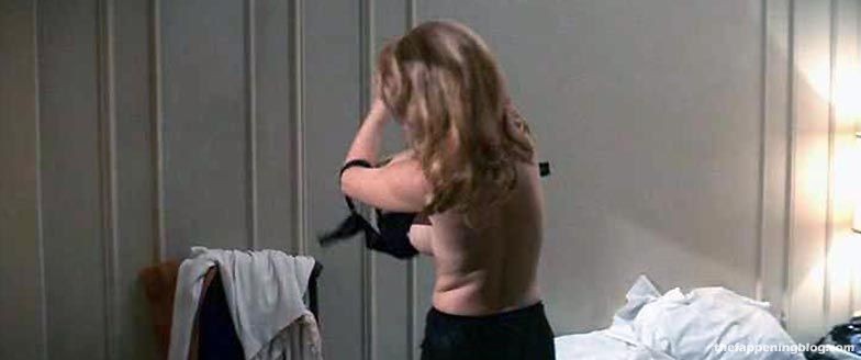 Ann-Margret Nude &amp; Sexy Collection (80 Hot Photos + Sex Video Scenes)