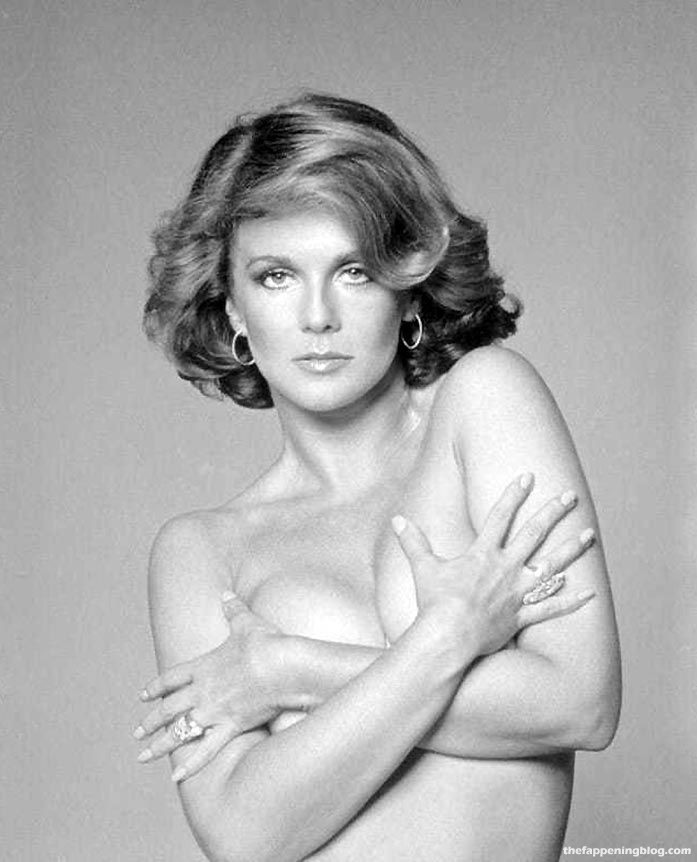 Of nude ann margret photos 49 hottest