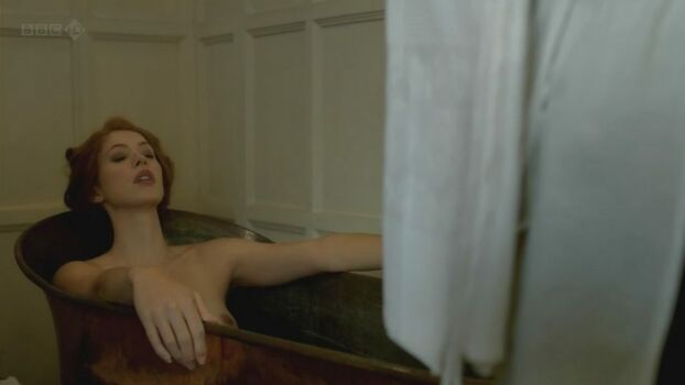 Rebecca Hall / rebeccahall Nude Leaks Photo 115