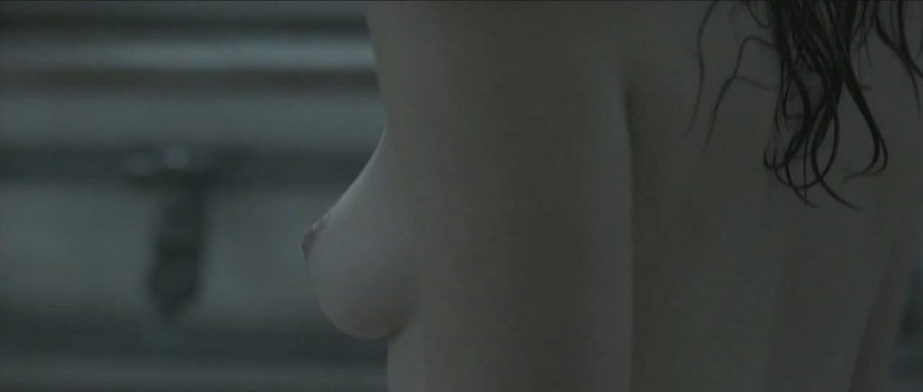 Rebecca Hall Nude &amp; Sexy (108 Photos + Various Sex Video Scenes) [Updated]