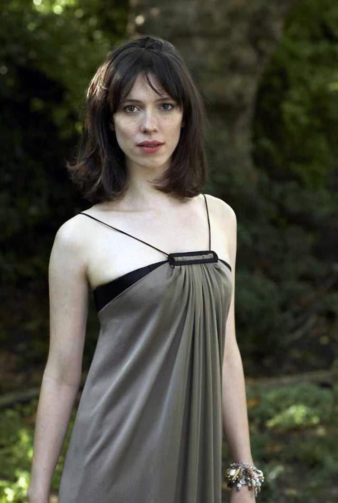 Rebecca Hall Nude &amp; Sexy (108 Photos + Various Sex Video Scenes) [Updated]