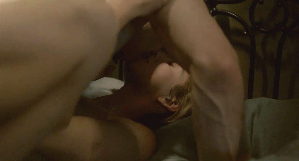 British Celebrity Annabelle Wallis Nude | MOTHERLESS.COM ™