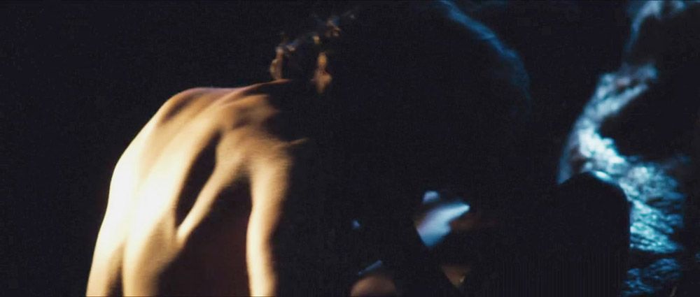 Kerry Washington Nude &amp; Sexy Collection (158 Photos + Videos)