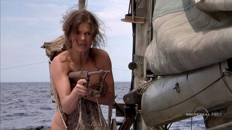 Jeanne Tripplehorn Nude Topless And Sexy Collection 118 Photos Sex 0754