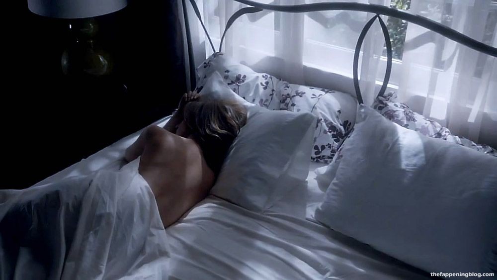Jennifer Love Hewitt Nude &amp; Sexy Collection (150 Photos + Sex Video Scenes)