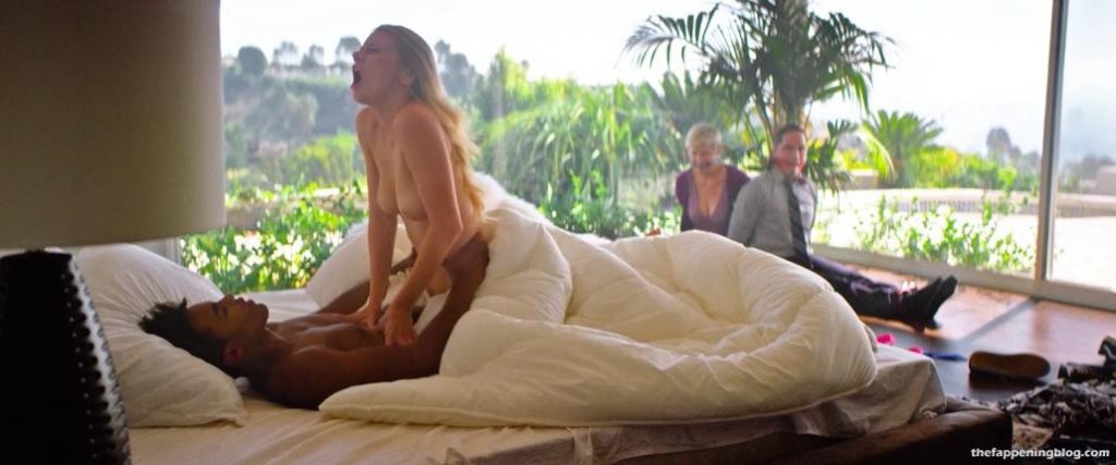 Alena Savostikova Nude &amp; Sexy Collection (56 Photos + Videos) [Updated]