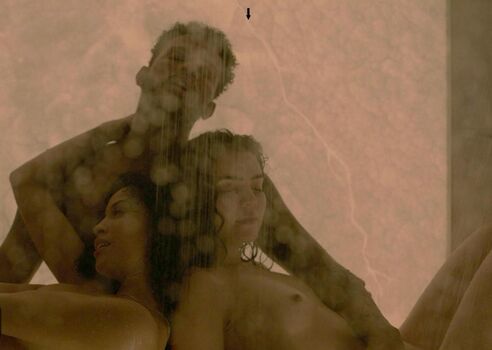 Andrea Londo / andreamlondo Nude Leaks Photo 102