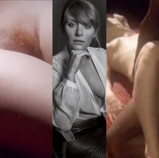 Bryce Dallas Howard Nude And Sexy Collection 67 Photos S And Videos Updated 092521 3249