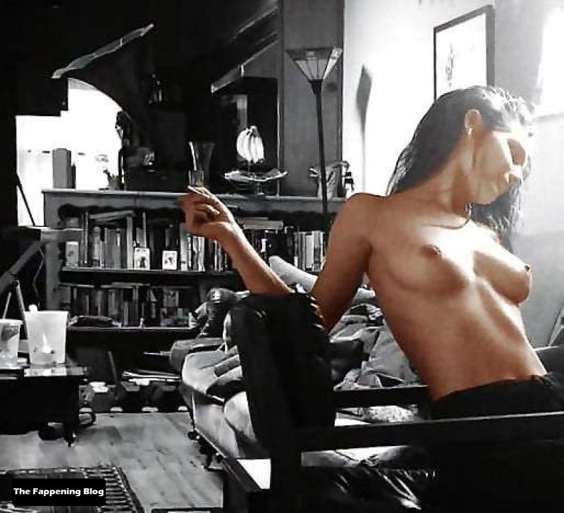 Caitlin Stasey Nude &amp; Sexy Collection (94 Photos + Videos)