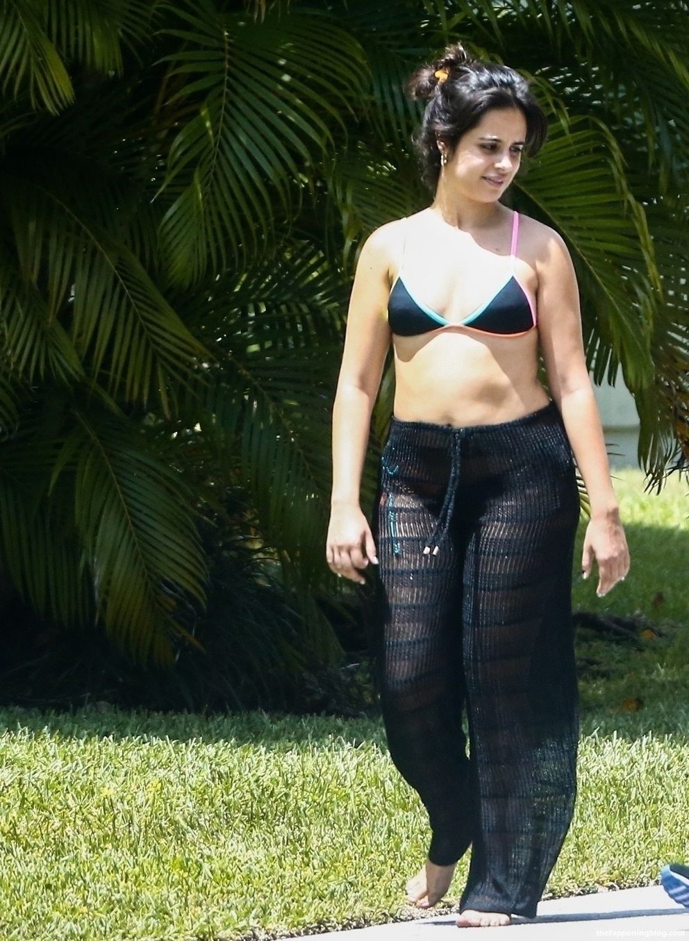 Camila-Cabello-Feet-Butt-The-Fappening-Blog-31.jpg