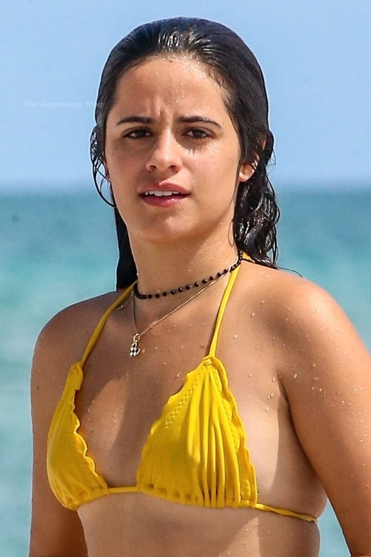 Camila-Cabello-Sexy-19-thefappeningblog.com_.jpg