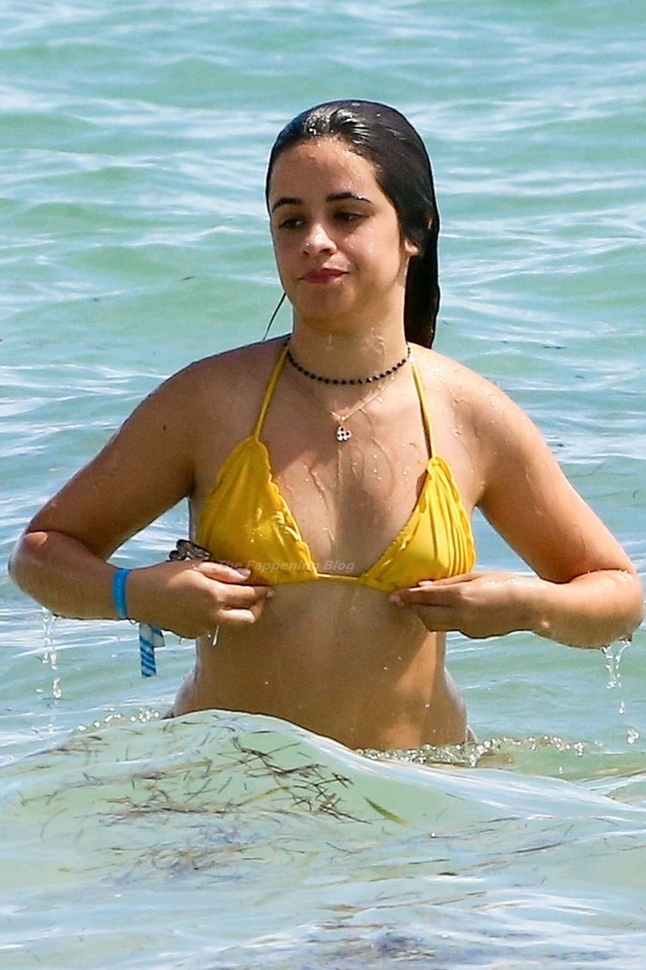 Camila-Cabello-Sexy-45-thefappeningblog.com_.jpg