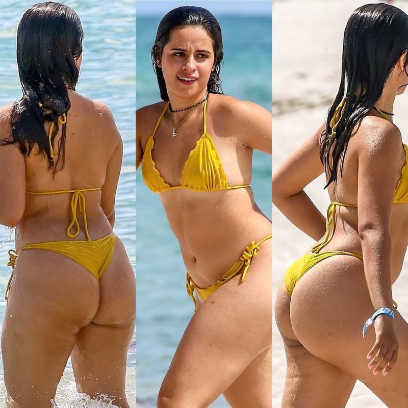 Camila-Cabello-Sexy-Ass-TFB.jpg