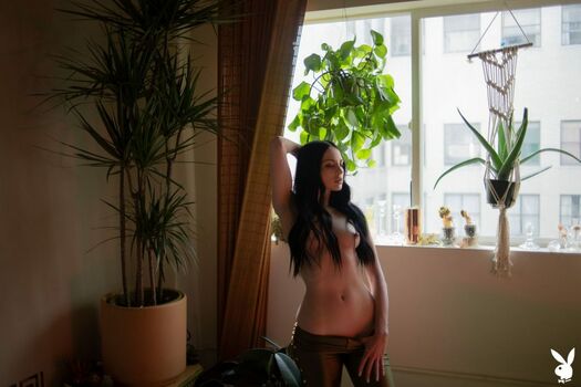 Carissa White Nude Leaks Photo 98