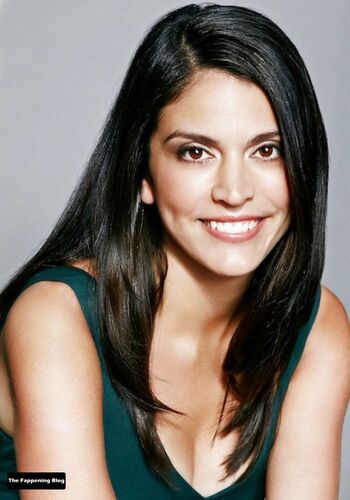 Cecily Strong / cecilystrong Nude Leaks Photo 39