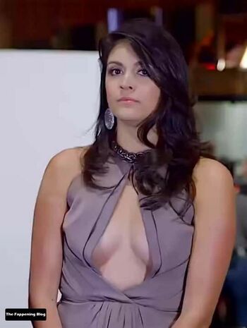 Cecily Strong / cecilystrong Nude Leaks Photo 62