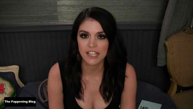 Cecily Strong / cecilystrong Nude Leaks Photo 72